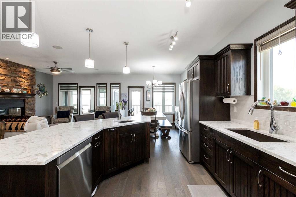 103 Morris Court, Blackfalds