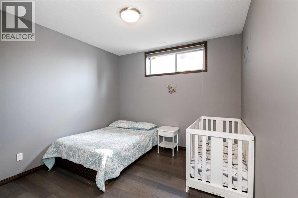 103 Morris Court, Blackfalds