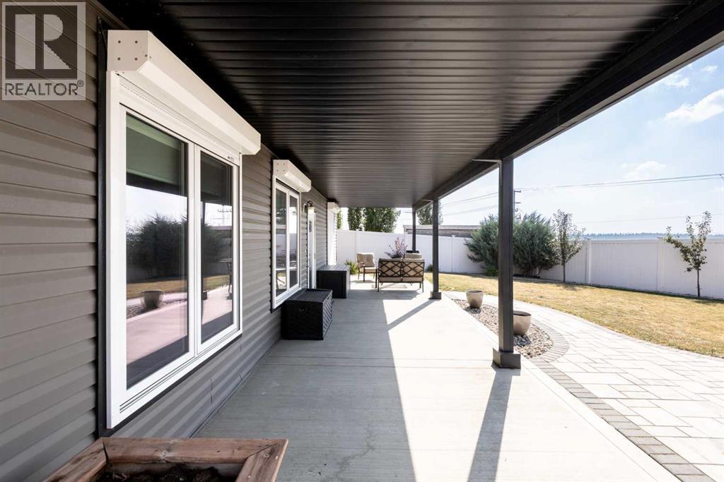 103 Morris Court, Blackfalds