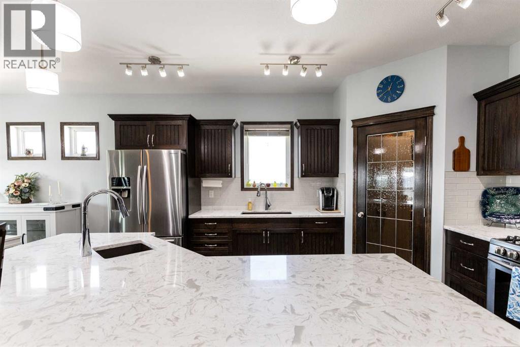 103 Morris Court, Blackfalds