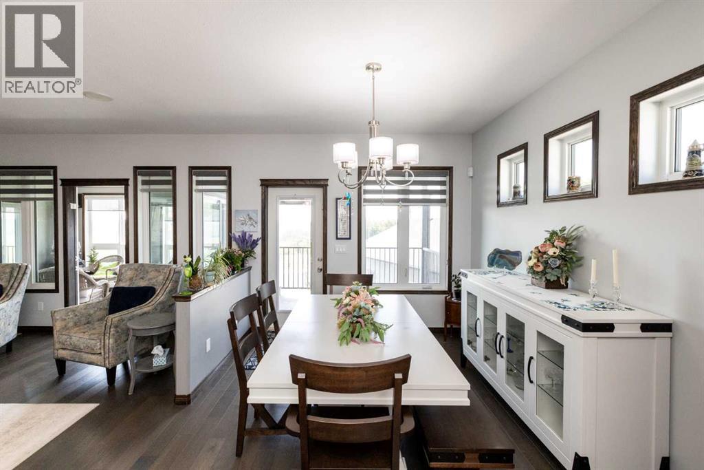 103 Morris Court, Blackfalds