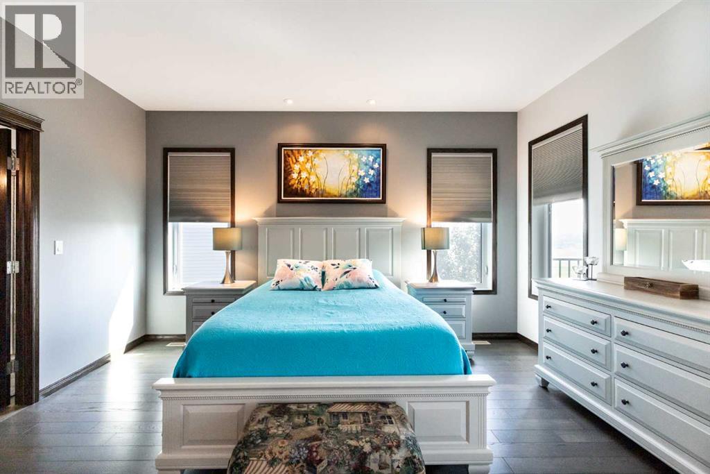 103 Morris Court, Blackfalds