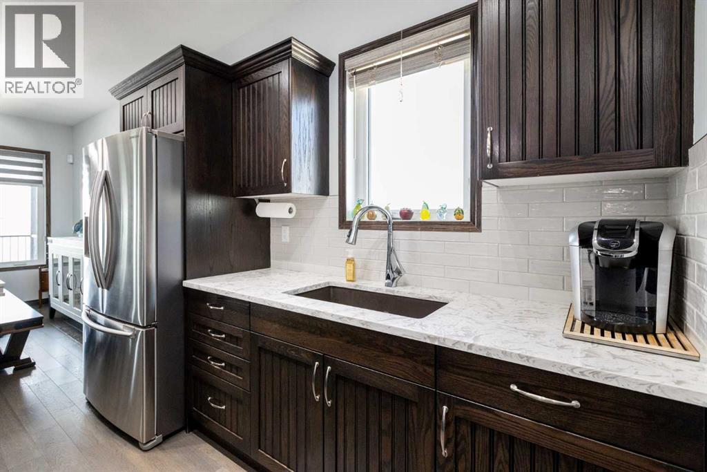 103 Morris Court, Blackfalds
