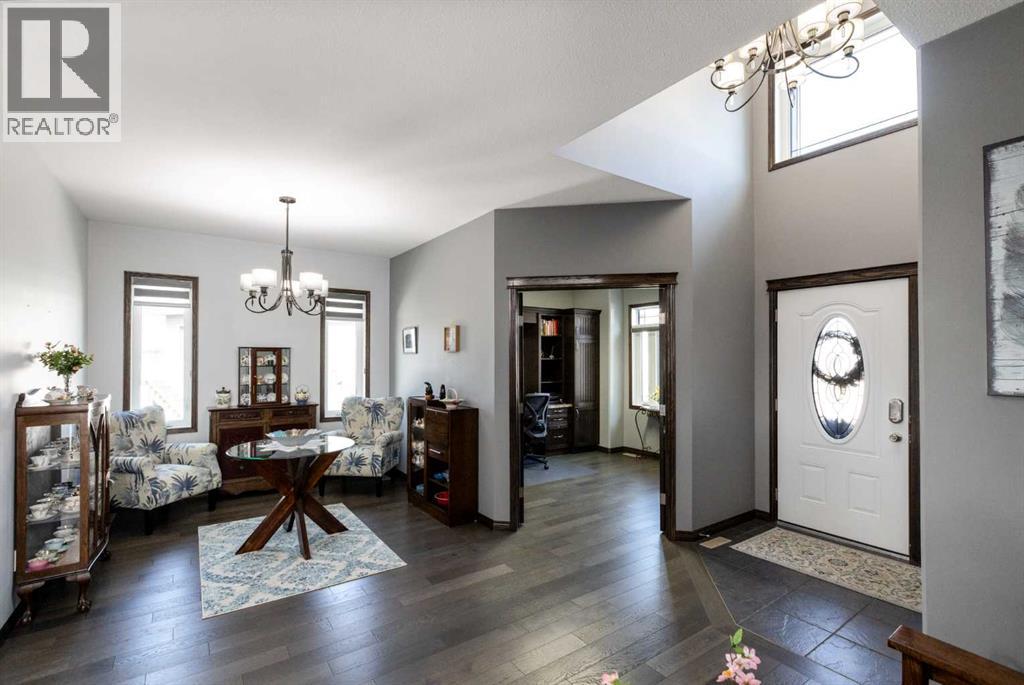 103 Morris Court, Blackfalds