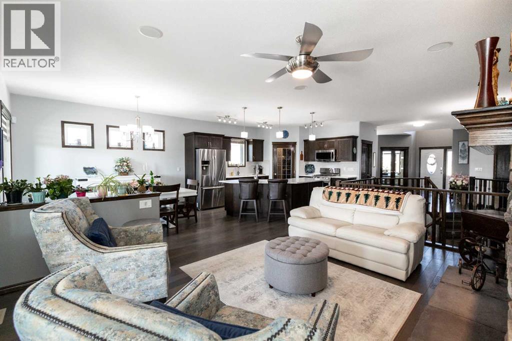 103 Morris Court, Blackfalds