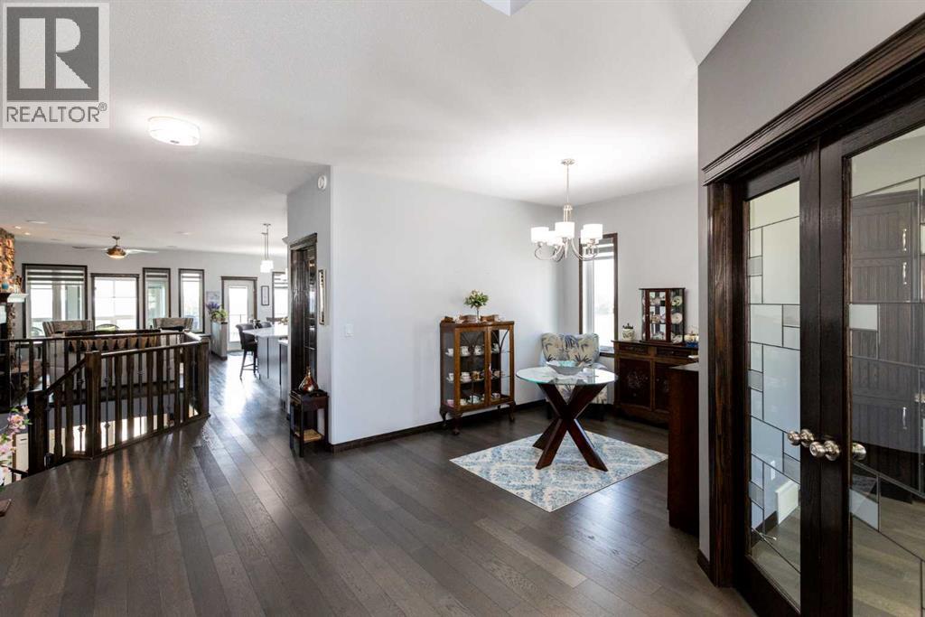 103 Morris Court, Blackfalds