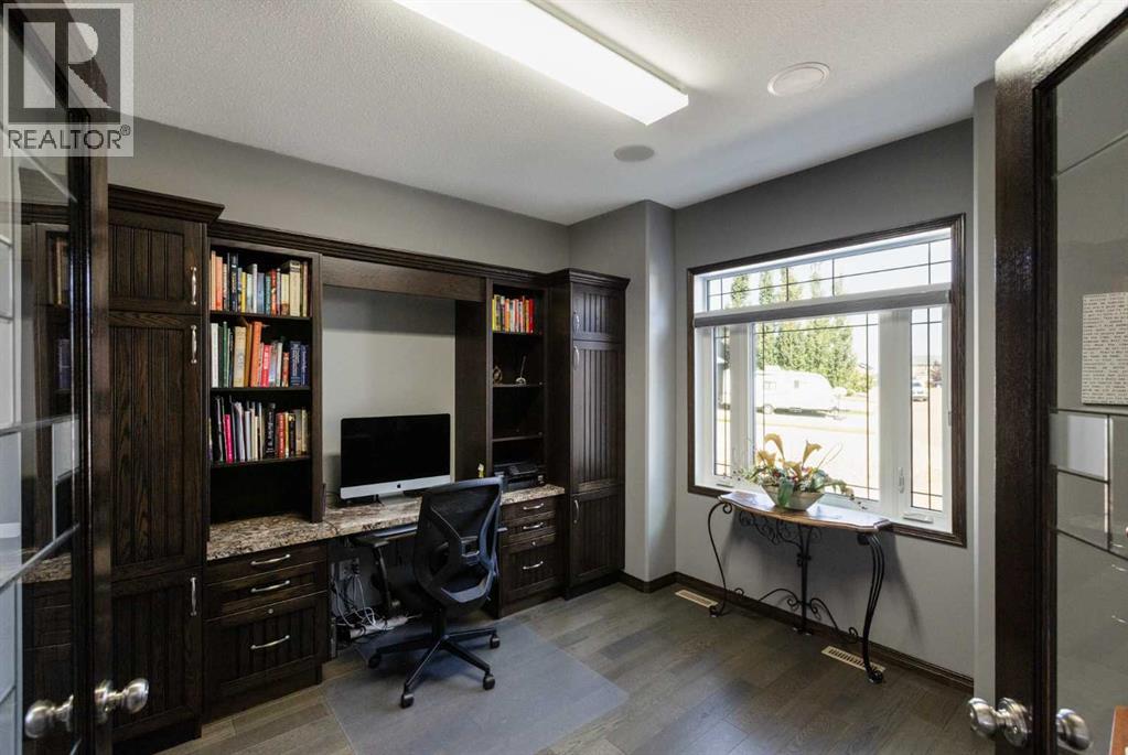 103 Morris Court, Blackfalds