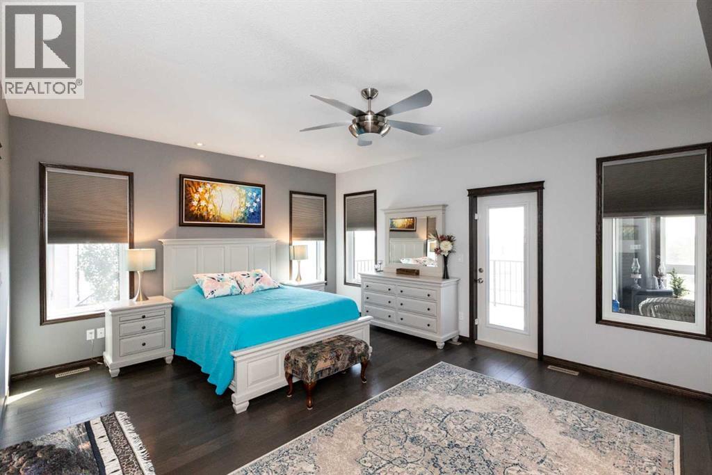 103 Morris Court, Blackfalds