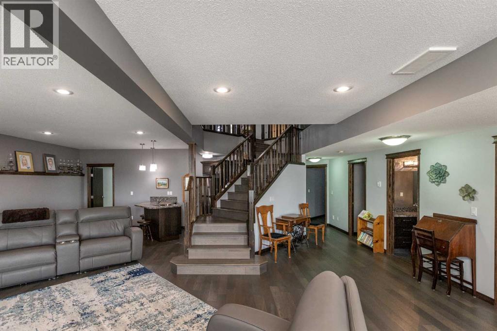 103 Morris Court, Blackfalds