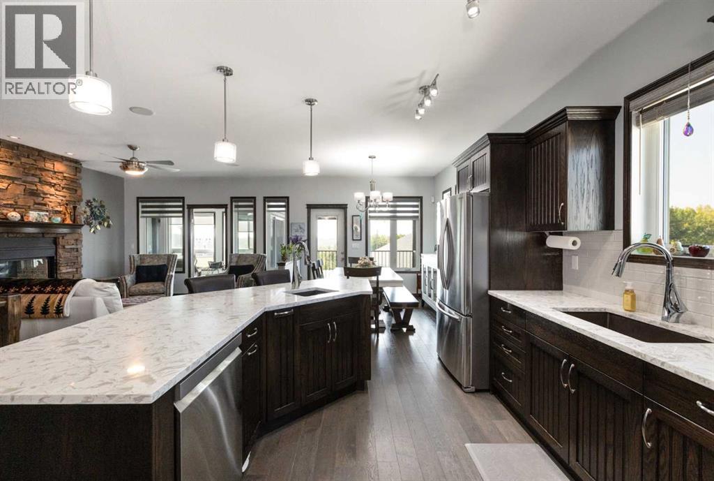 103 Morris Court, Blackfalds
