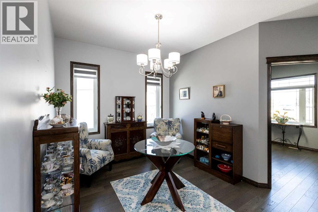 103 Morris Court, Blackfalds
