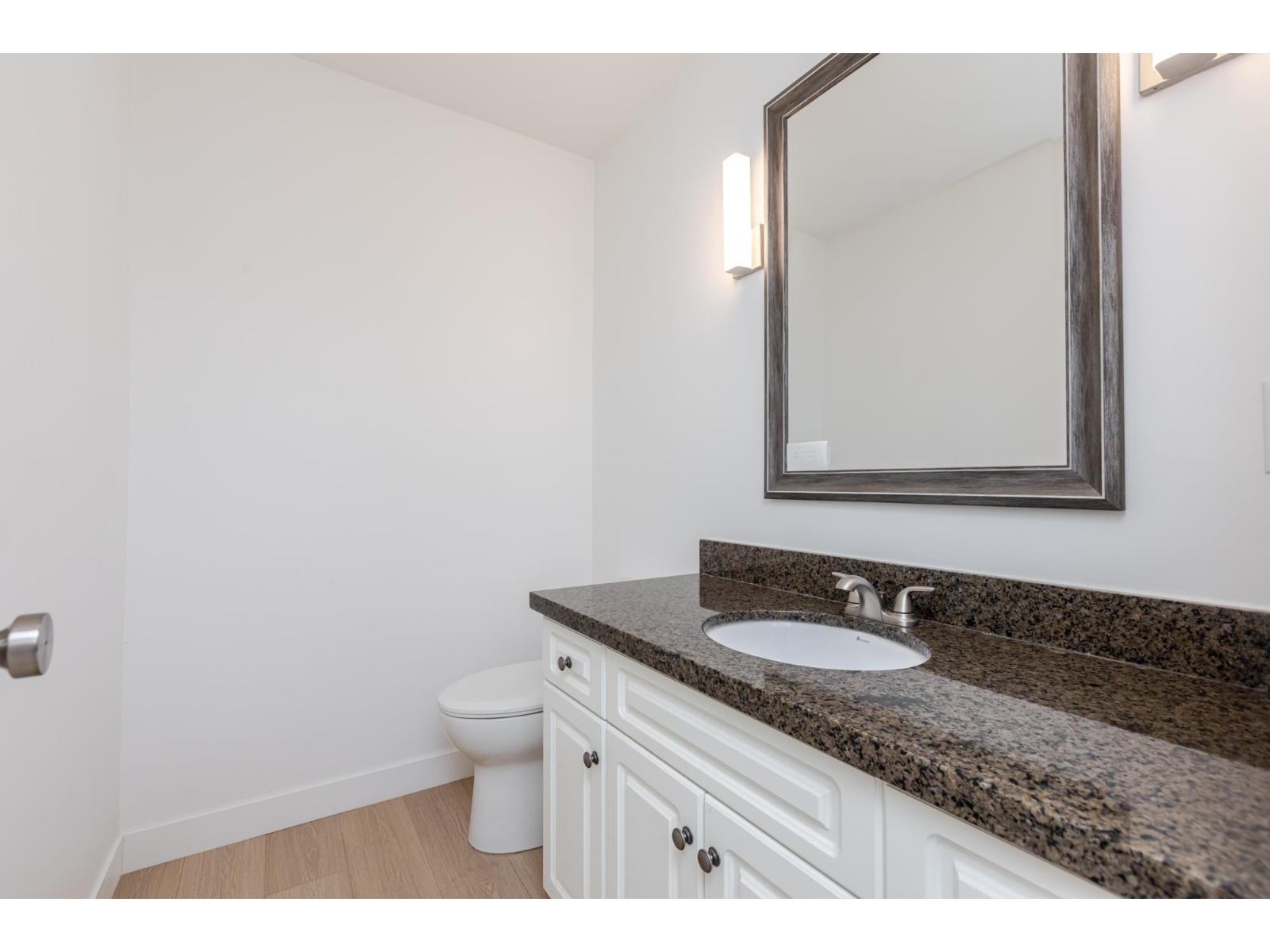 2389 WAKEFIELD DRIVE, Langley