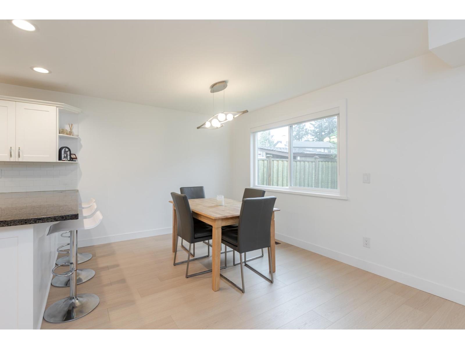 2389 WAKEFIELD DRIVE, Langley