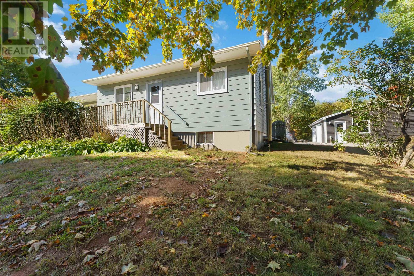 Single Family House Bungalow for Sale in  Highway  Somerset 