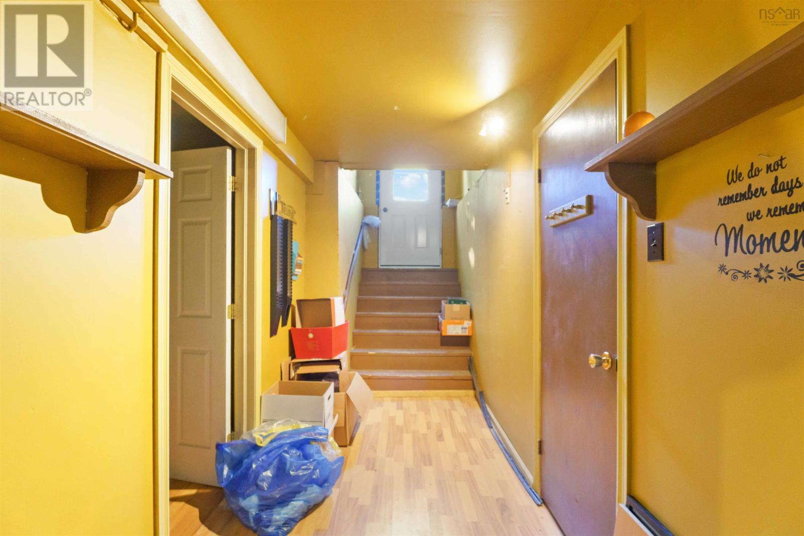 Single Family House Bungalow for Sale in  Highway  Somerset 