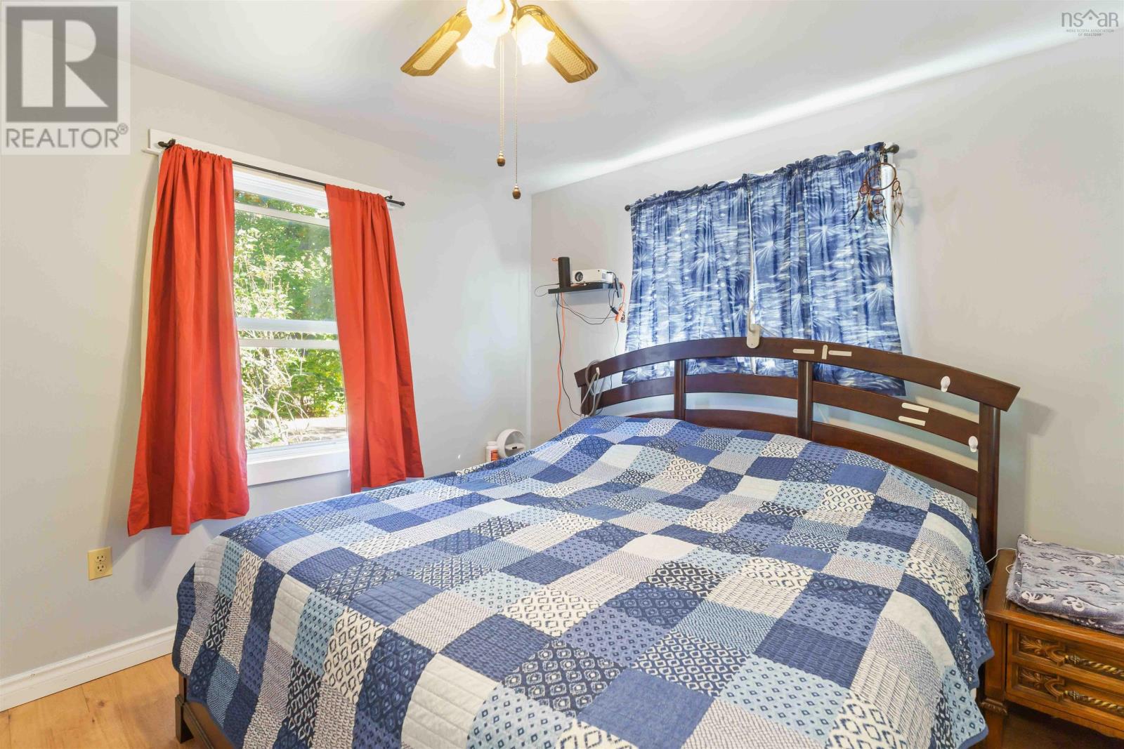 Single Family House Bungalow for Sale in  Highway  Somerset 