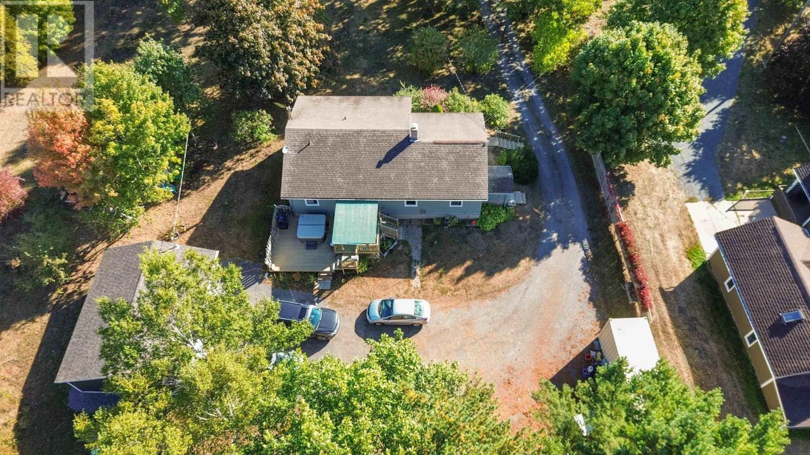 Single Family House Bungalow for Sale in  Highway  Somerset 