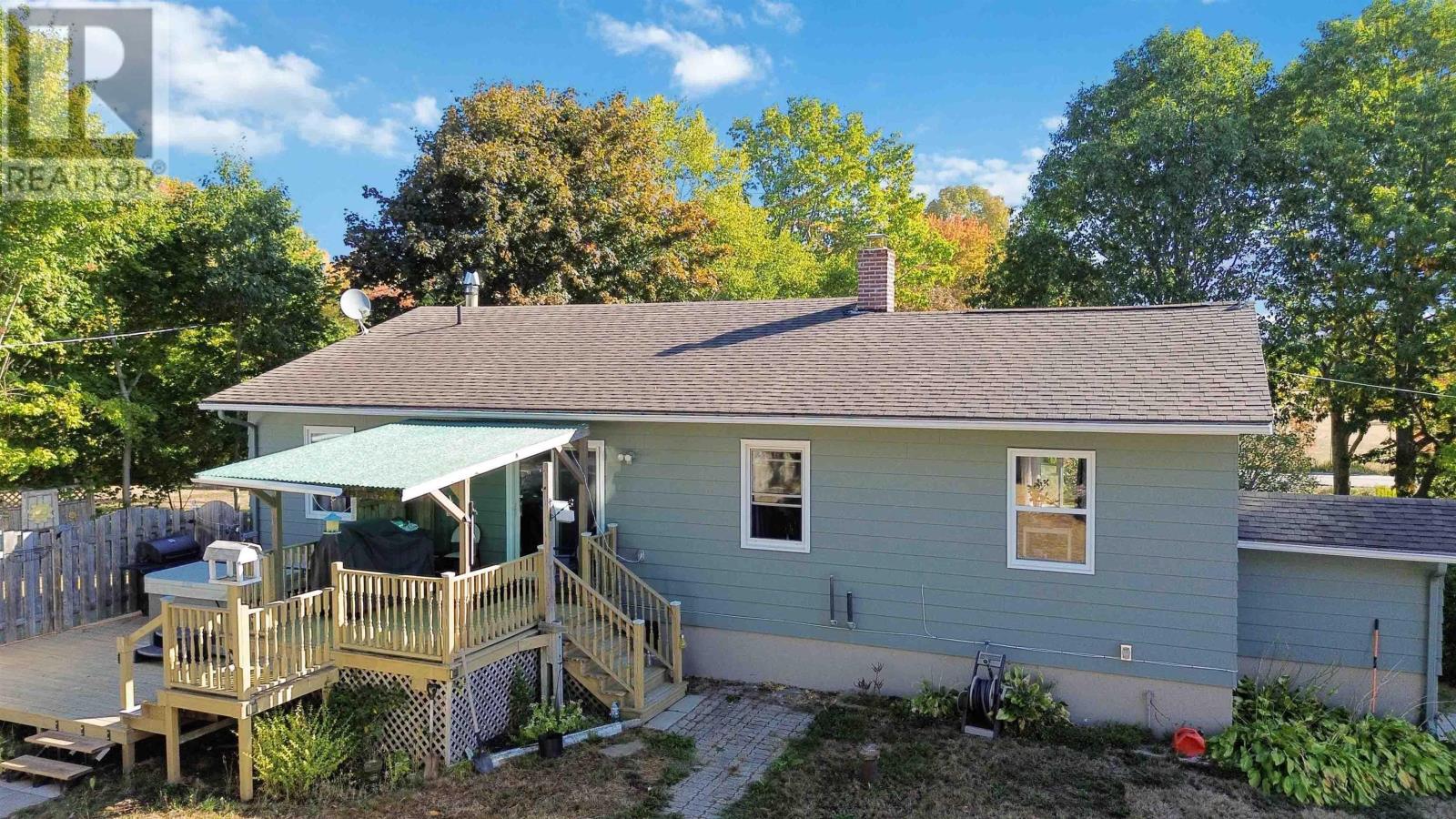 Single Family House Bungalow for Sale in  Highway  Somerset 