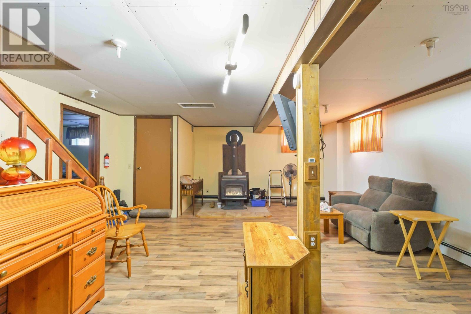 Single Family House Bungalow for Sale in  Highway  Somerset 