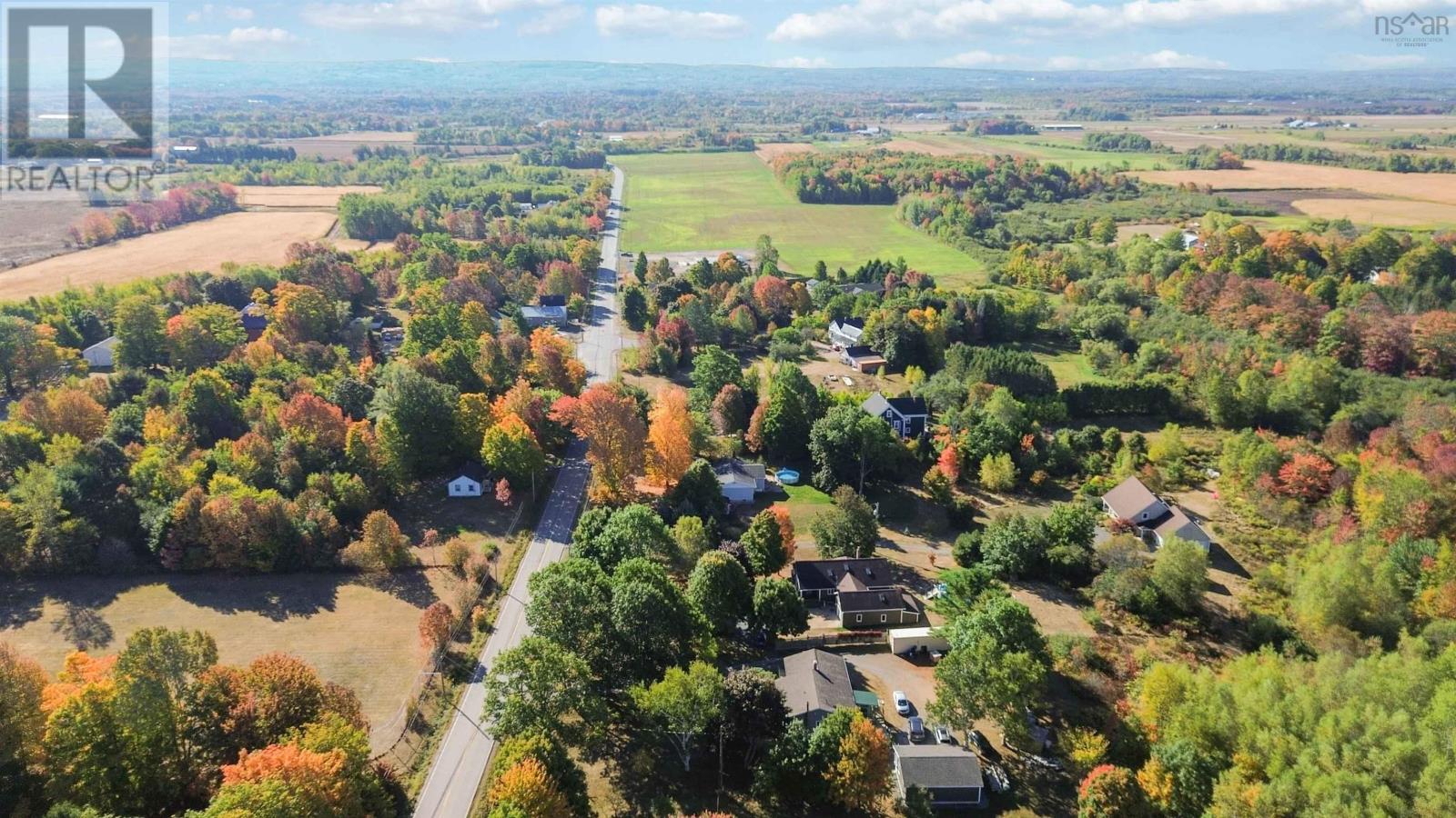 Single Family House Bungalow for Sale in  Highway  Somerset 