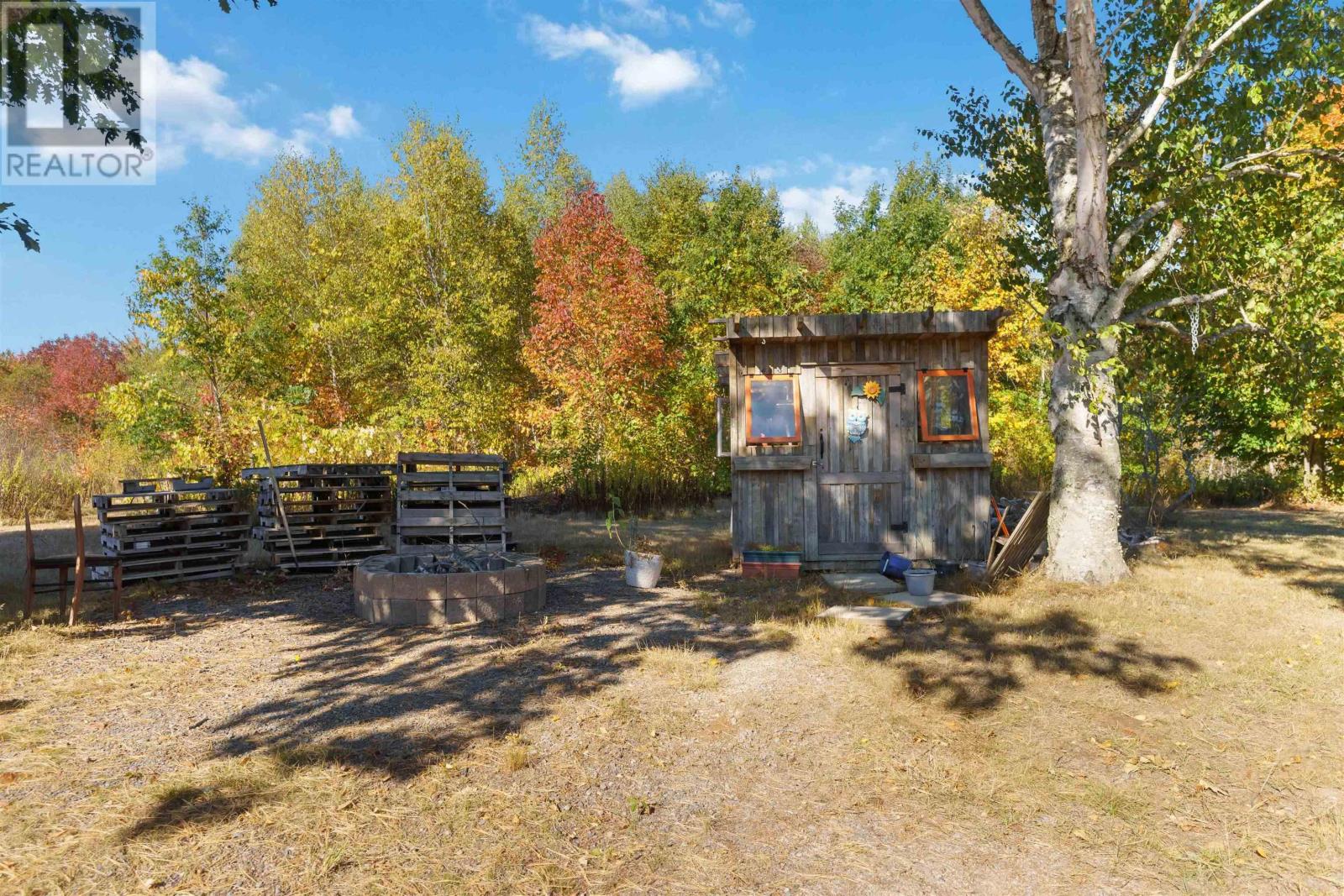 Single Family House Bungalow for Sale in  Highway  Somerset 