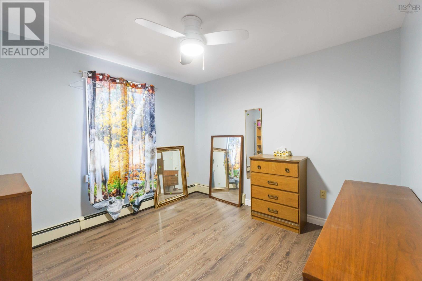 Single Family House Bungalow for Sale in  Highway  Somerset 