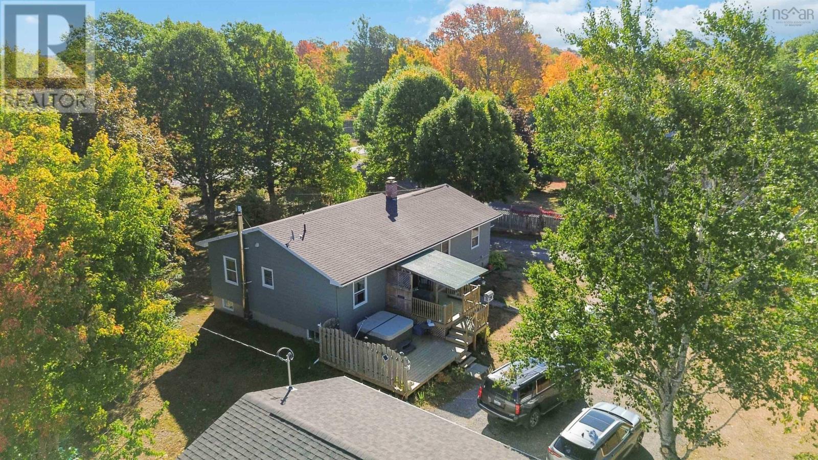 Single Family House Bungalow for Sale in  Highway  Somerset 