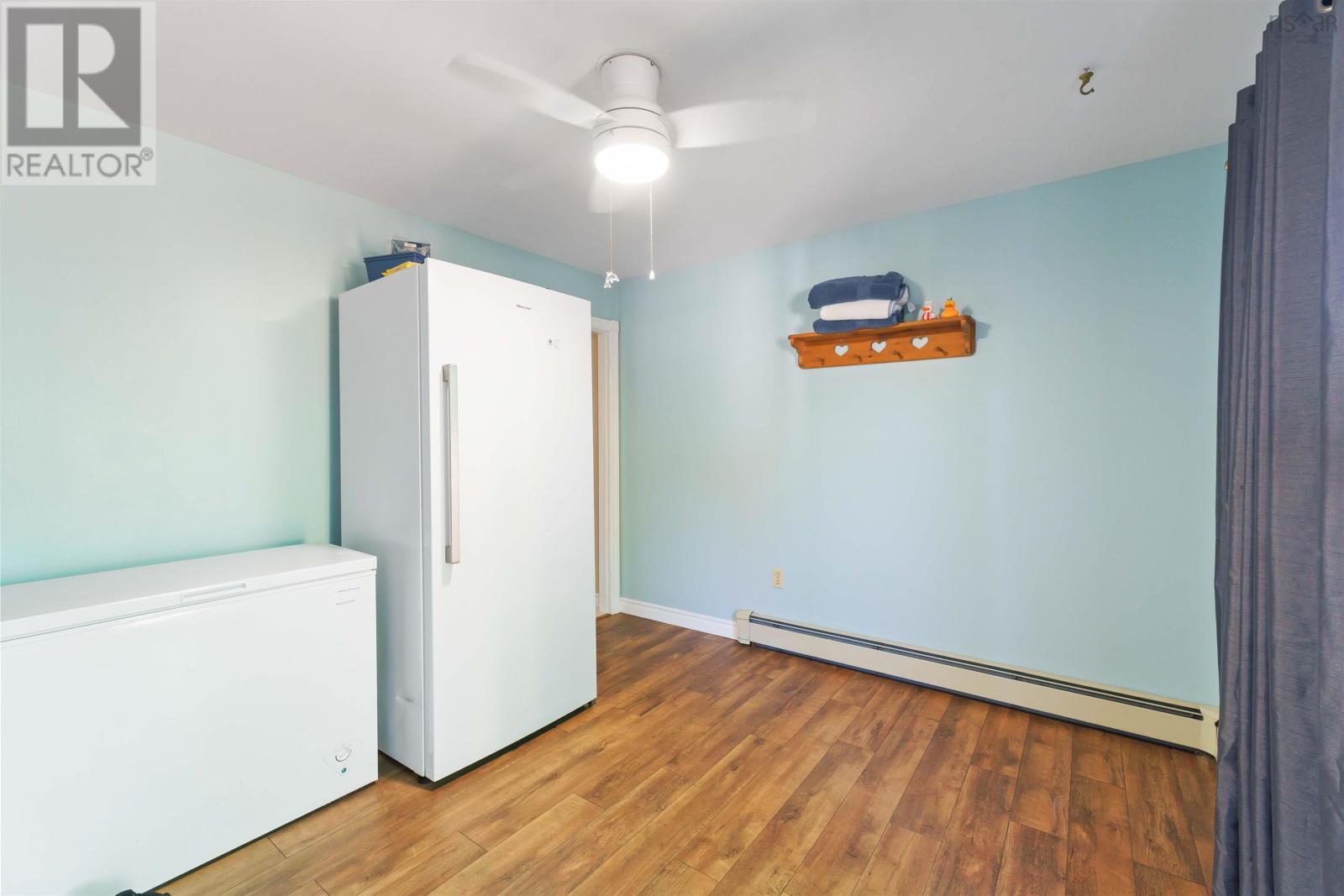 Single Family House Bungalow for Sale in  Highway  Somerset 