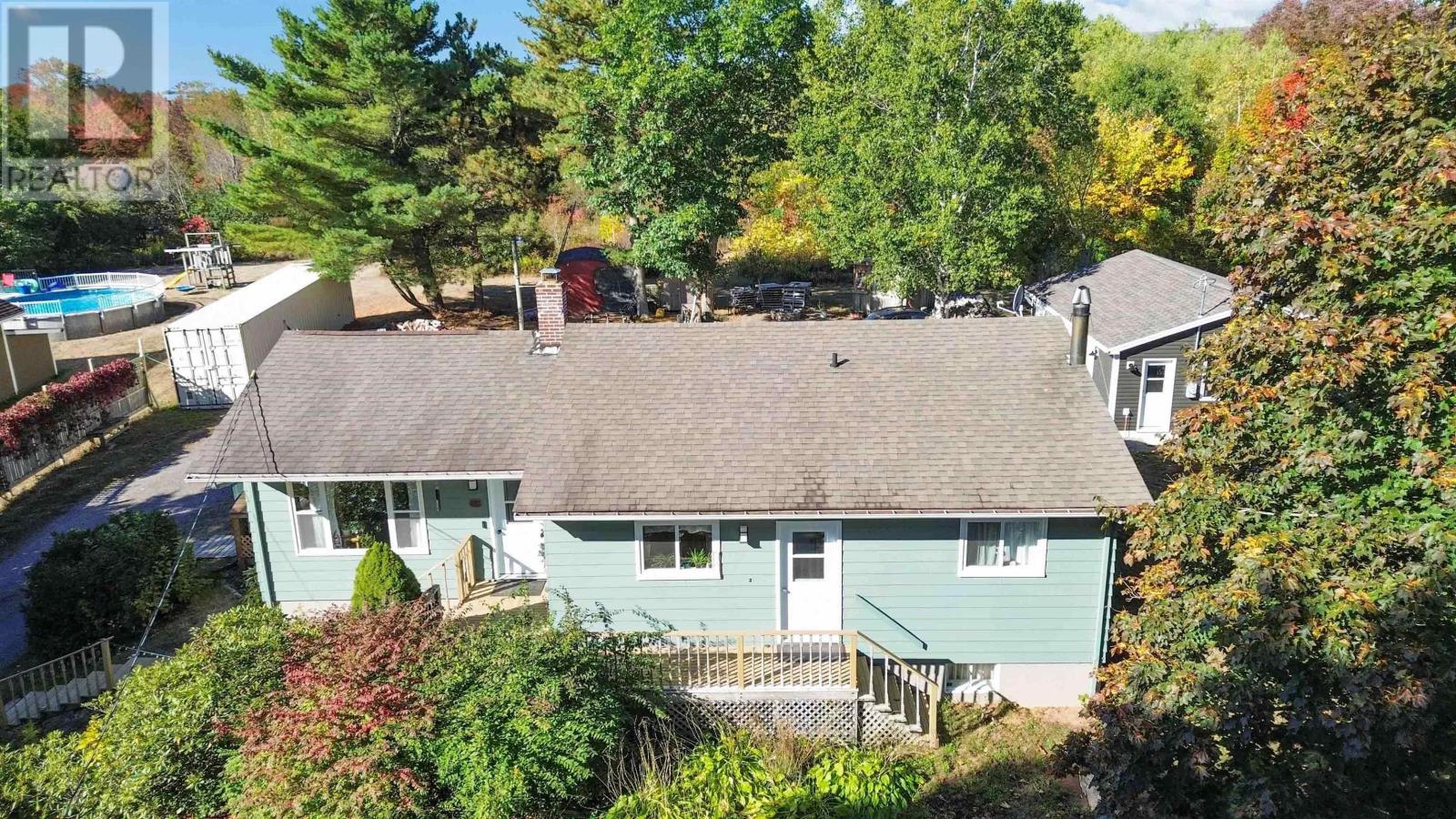 Single Family House Bungalow for Sale in  Highway  Somerset 