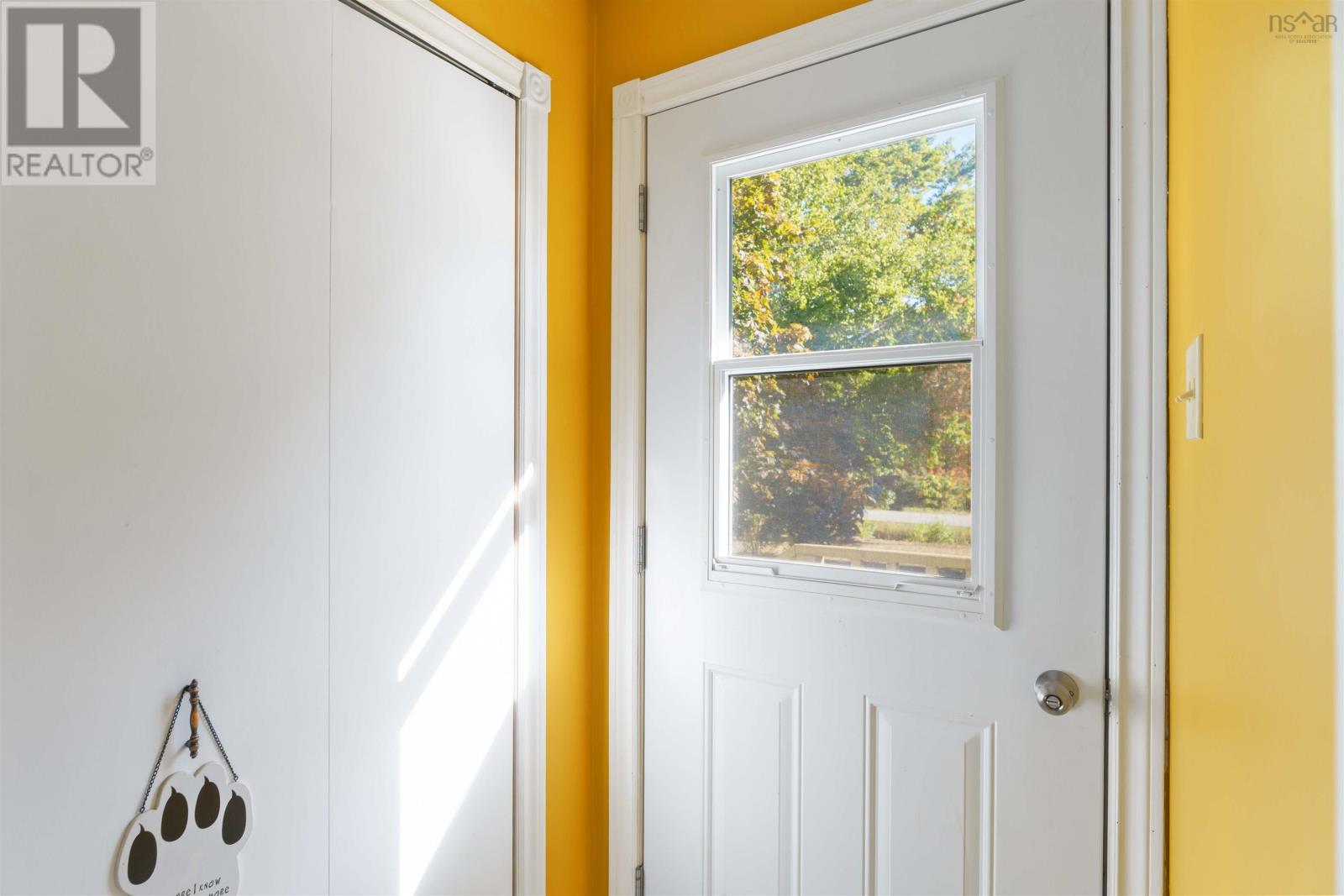 Single Family House Bungalow for Sale in  Highway  Somerset 