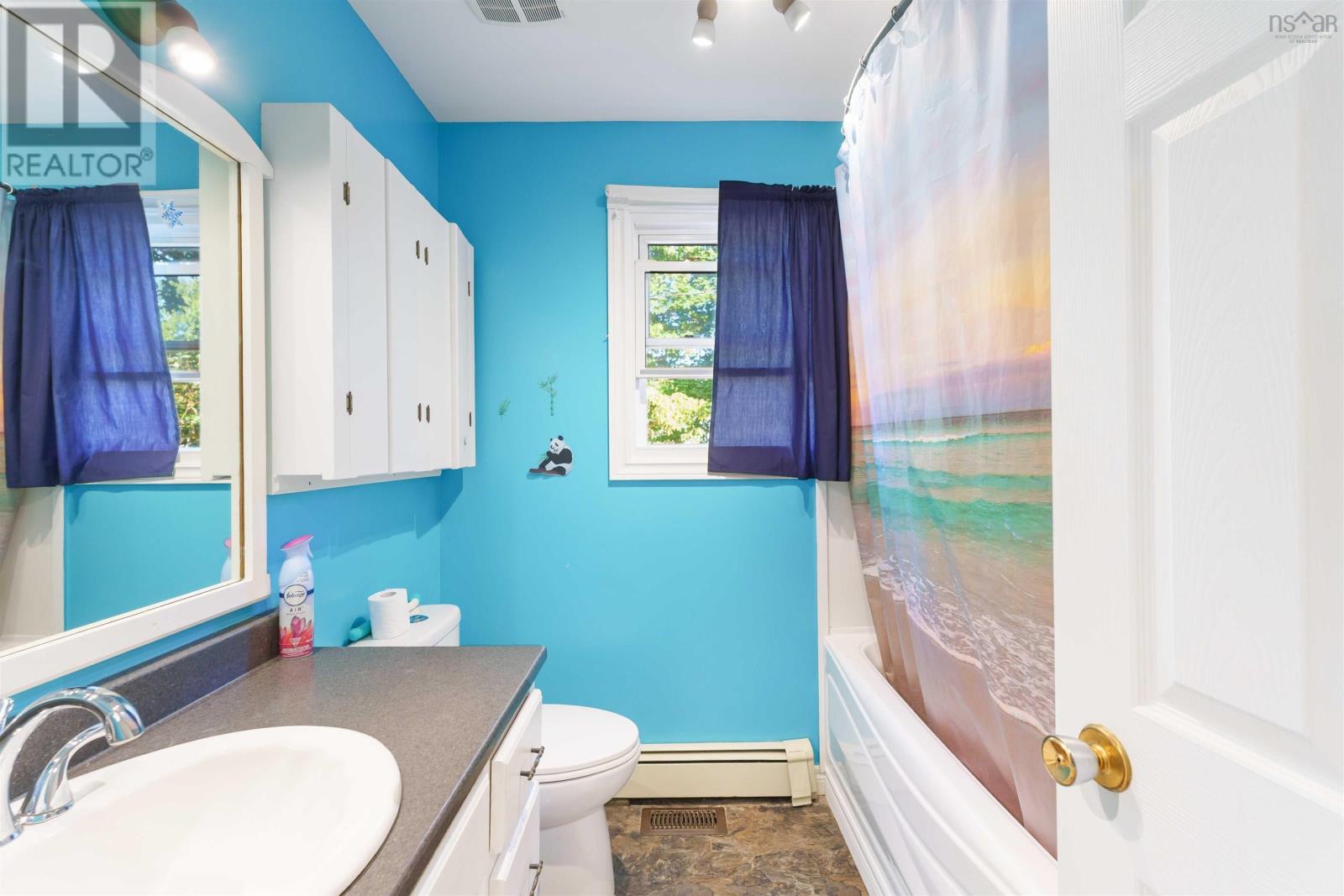 Single Family House Bungalow for Sale in  Highway  Somerset 