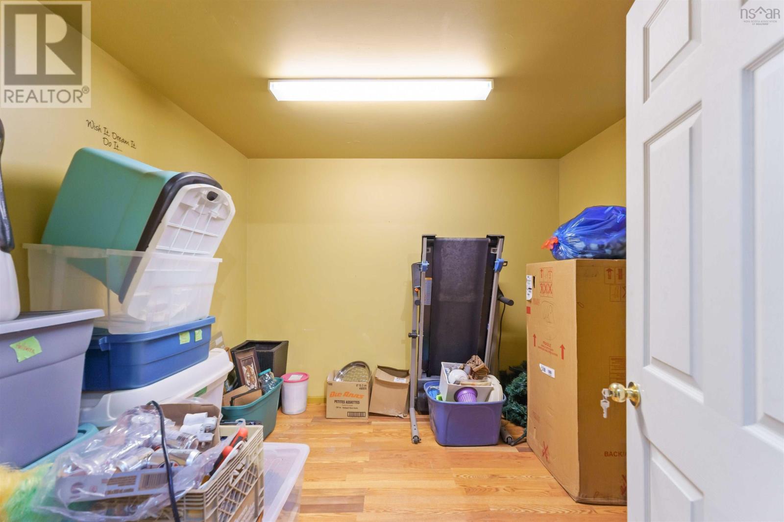 Single Family House Bungalow for Sale in  Highway  Somerset 