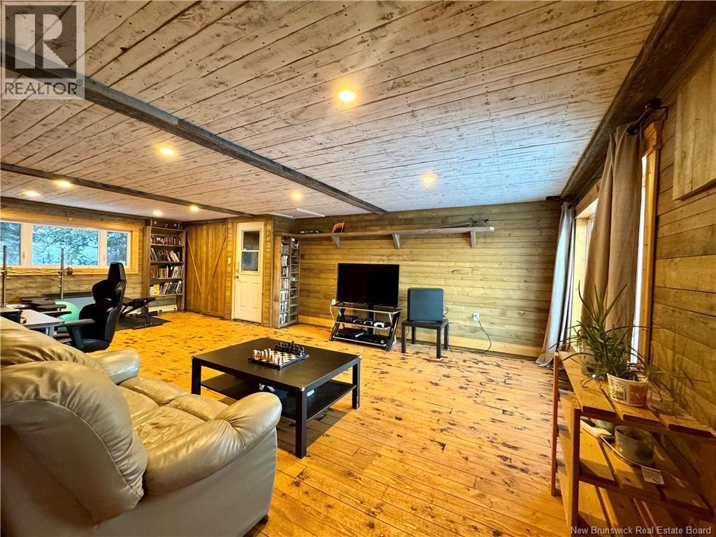 5502 Centrale Street - Photo 3 of 30, Lac Baker, New Brunswick