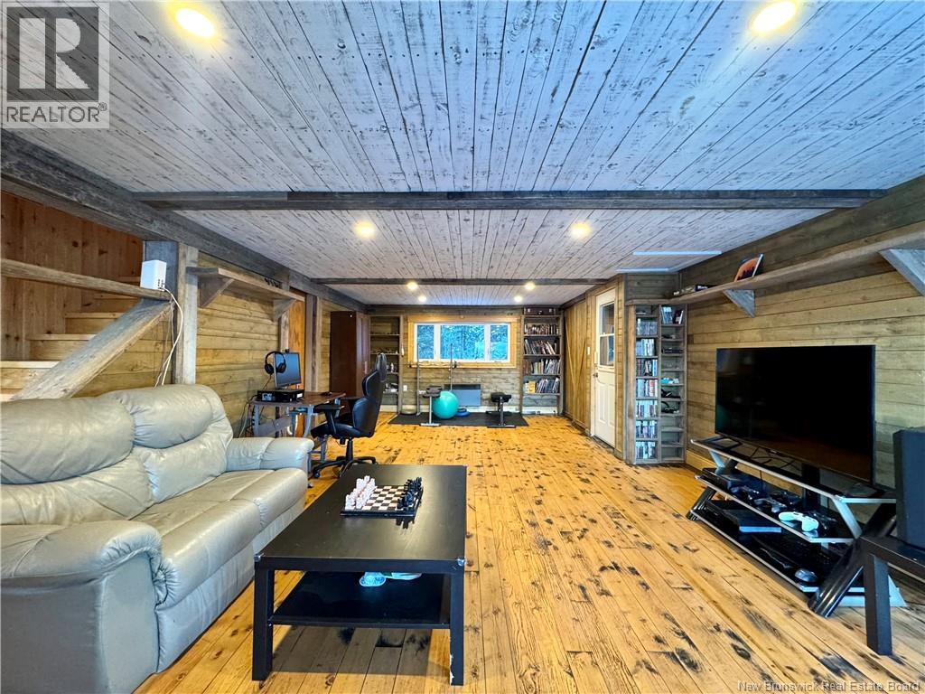 5502 Centrale Street - Photo 5 of 30, Lac Baker, New Brunswick