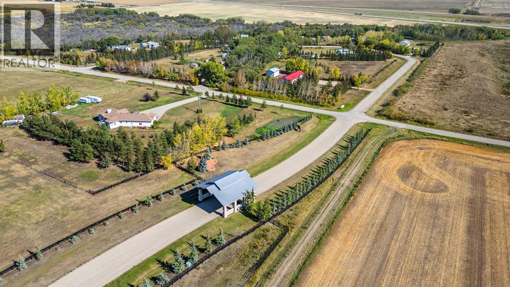 10, 714040 71 Range Road - Photo 2 of 6, Rural Grande Prairie No. 1, County of, Alberta