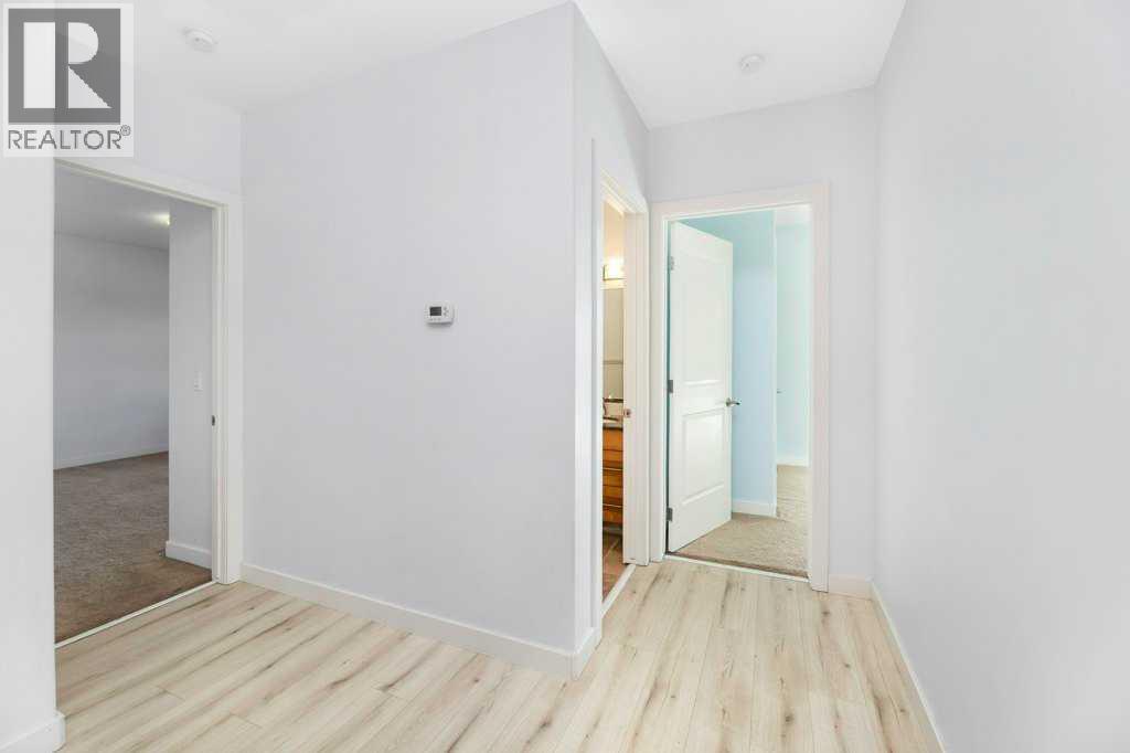 5110 36 Street, Red Deer