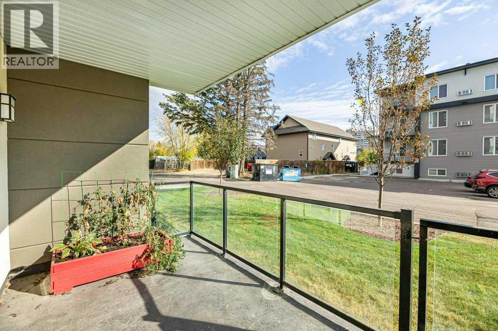 5110 36 Street, Red Deer