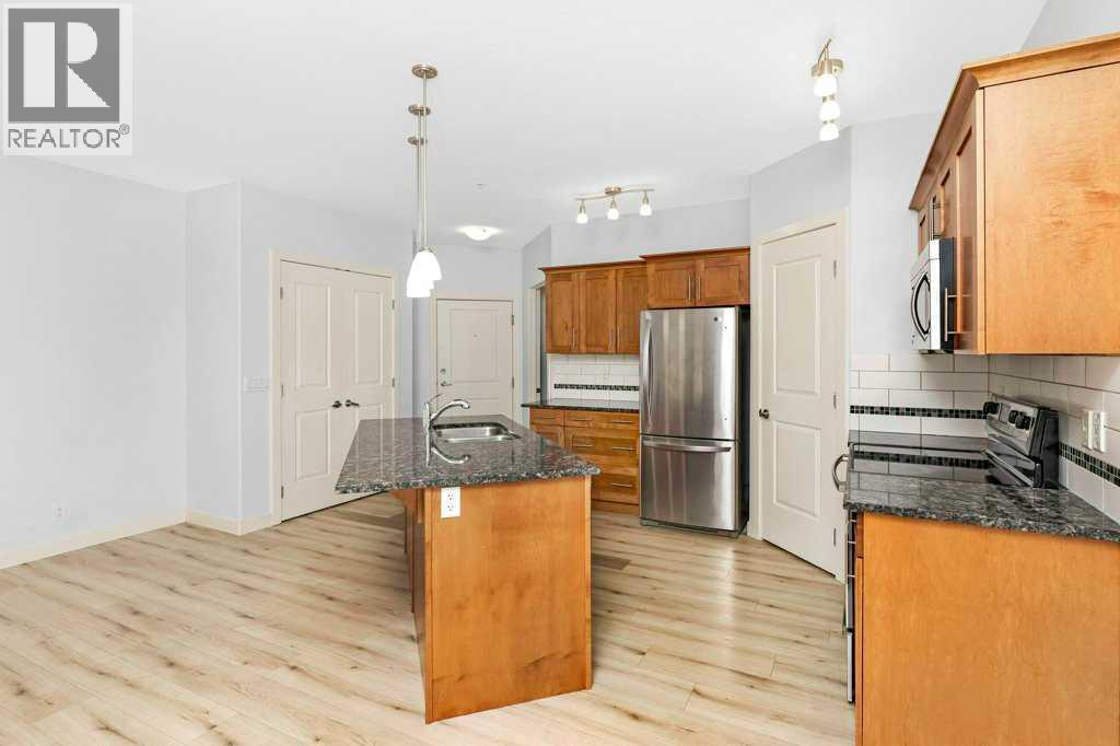 5110 36 Street, Red Deer