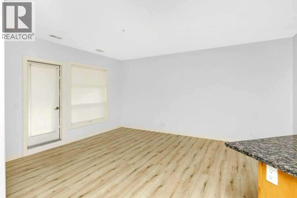 5110 36 Street, Red Deer