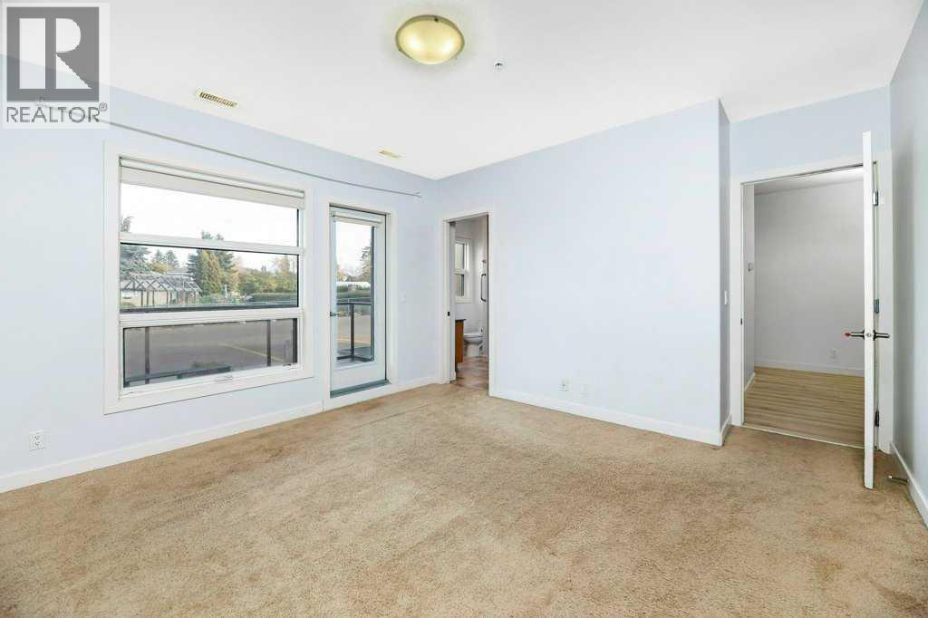 5110 36 Street, Red Deer