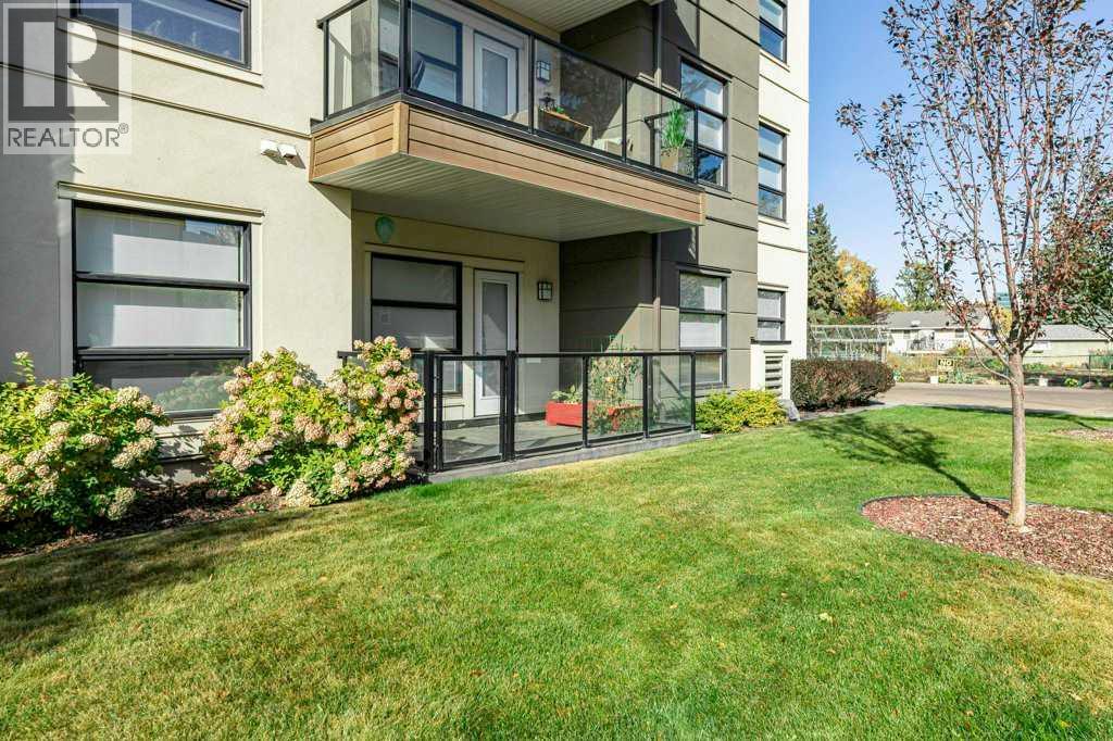 5110 36 Street, Red Deer