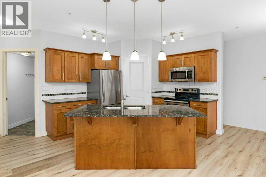 5110 36 Street, Red Deer