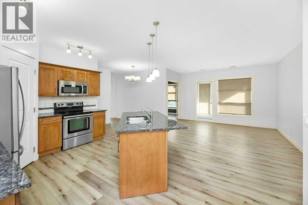 5110 36 Street, Red Deer