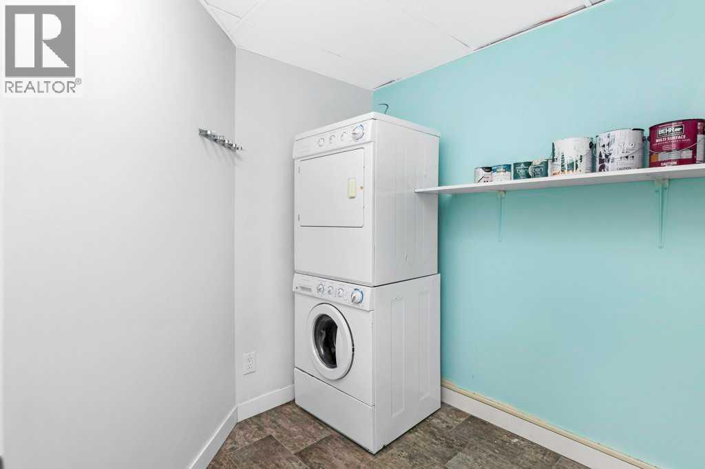5110 36 Street, Red Deer