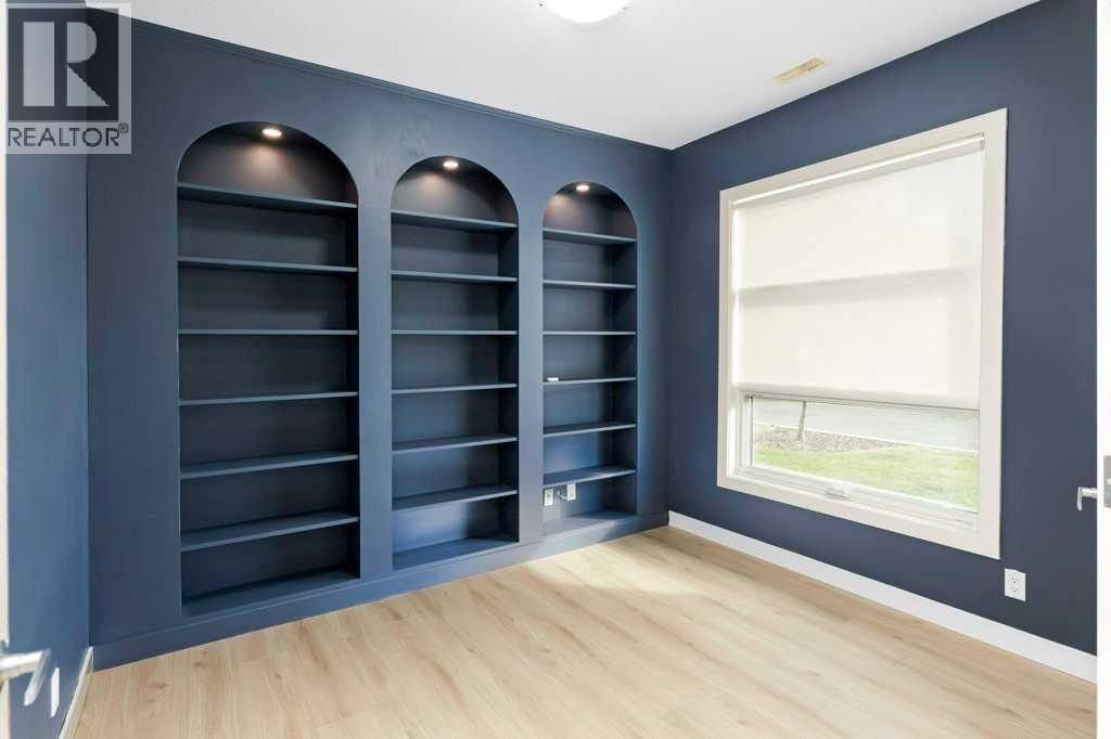 5110 36 Street, Red Deer