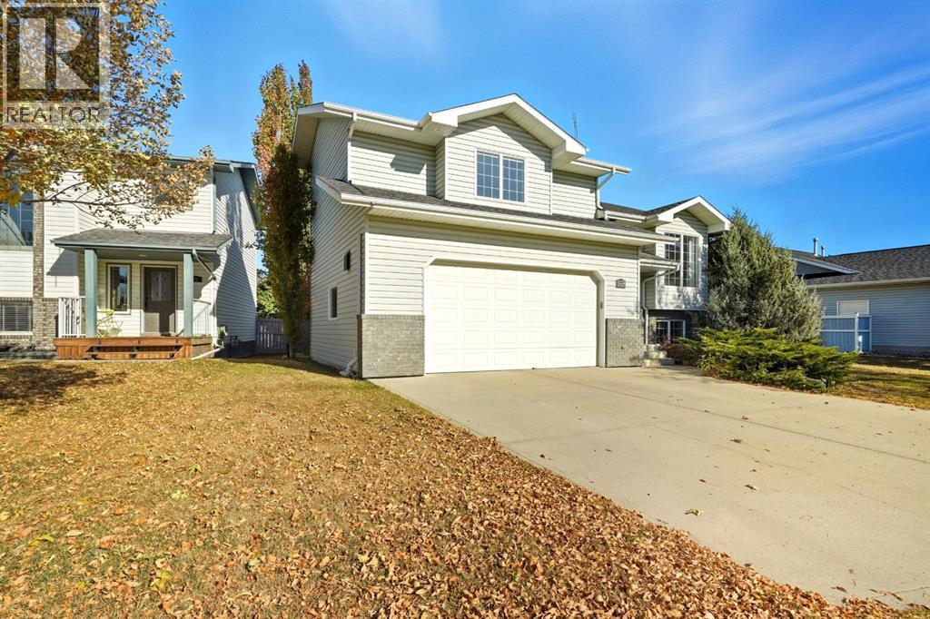 168 Reichley Street, Red Deer