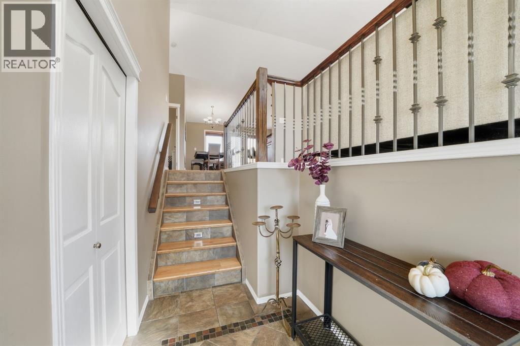 168 Reichley Street, Red Deer