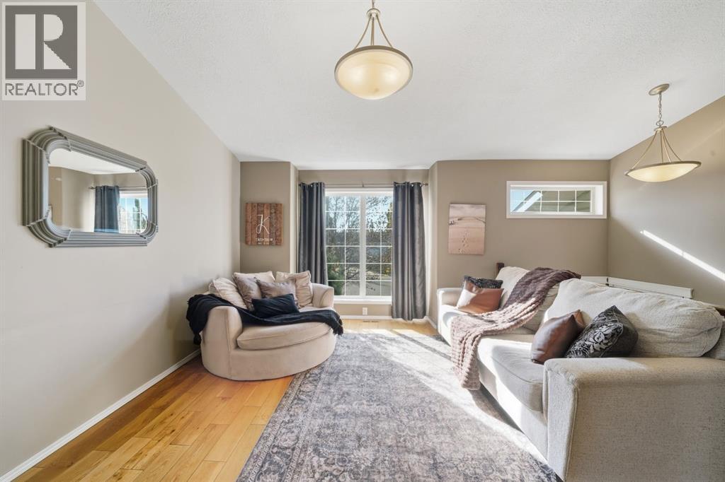 168 Reichley Street, Red Deer