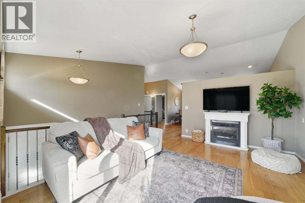 168 Reichley Street, Red Deer