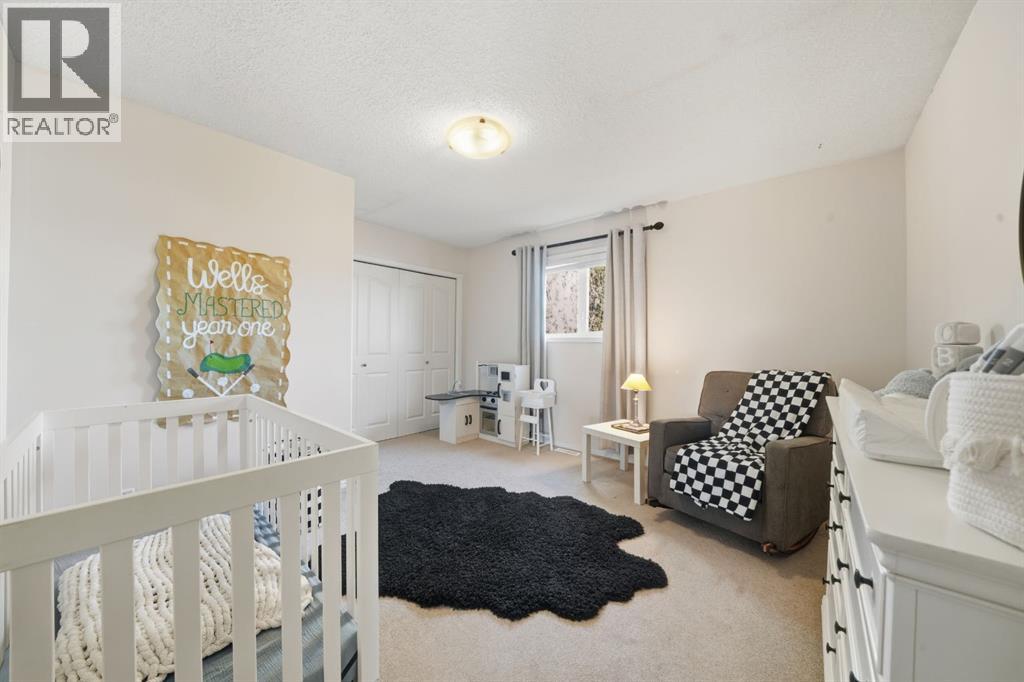 168 Reichley Street, Red Deer